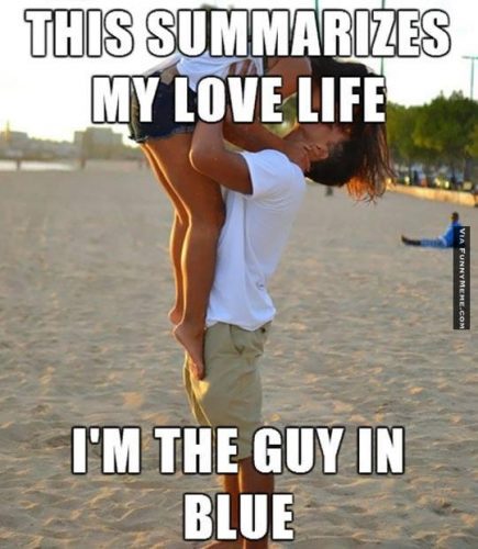 Romantic Love Memes For Girlfriend Love Messages