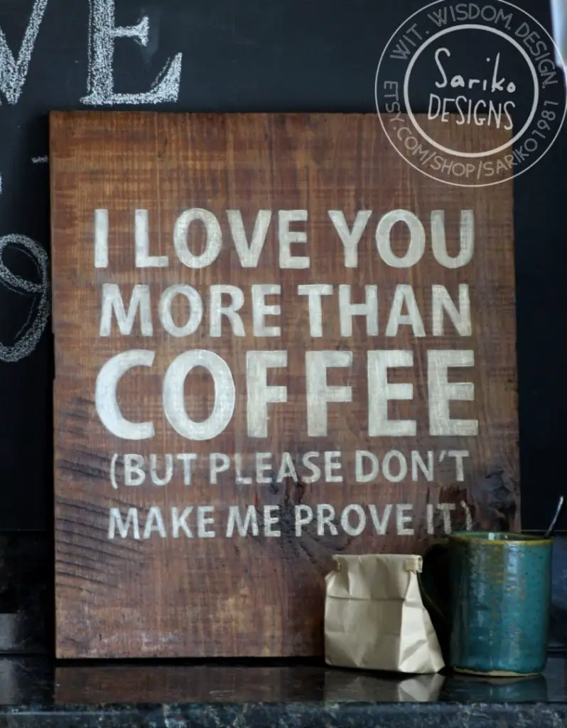 The Best Love You More Than Funny Quotes Love Quotes