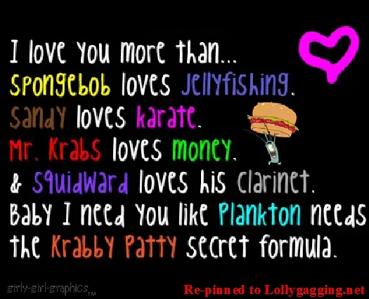 Romantic Love Memes For Girlfriend Love Messages Romantic Love Memes For Girlfriend Love Messages