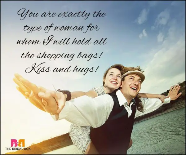 love quotes for wife