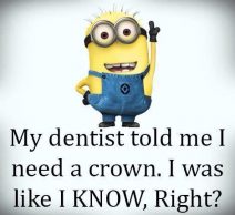 actually funny minion memes