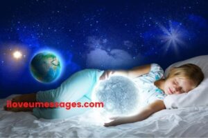 The Best Good night Happy Quotes 2019