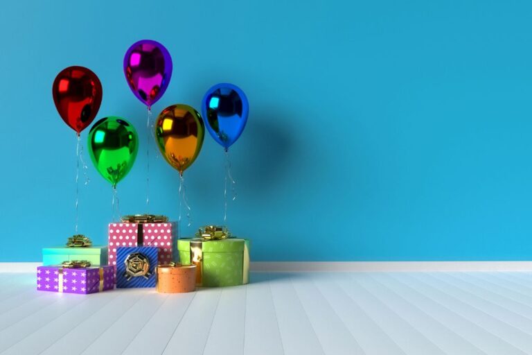 Romantic Birthday Wishes For Friend On Facebook (2024)