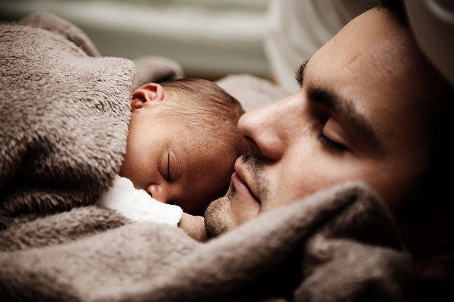 I love watching you sleep quotes